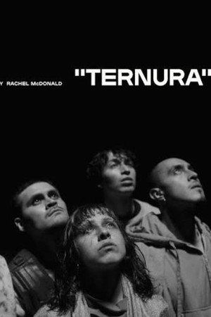 Ternura