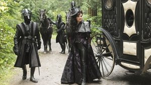 Once Upon a Time: 1×9