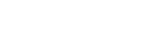 One Shot — Logos 1