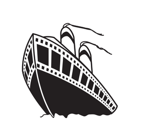 Paul Thiltges Distributions