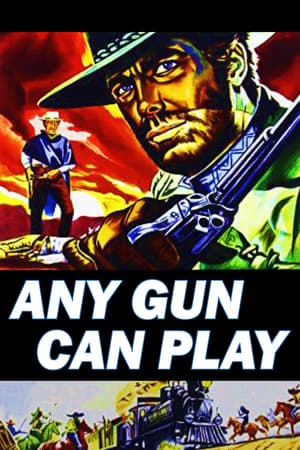 Image Any Gun Can Play