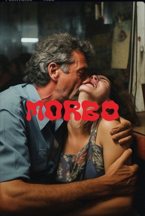 Morbo