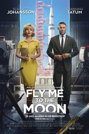 Image Fly Me to the Moon