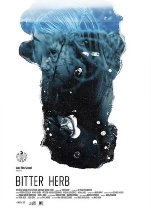 Poster Bitter Herb (2019)