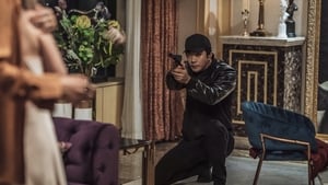 Hitman: Agent Jun (2020)