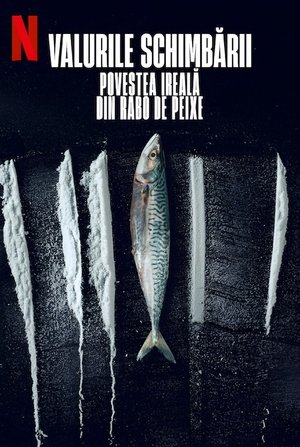 Valurile schimbării: Povestea ireală din Rabo de Peixe (2025)