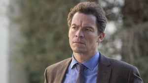 The Affair Temporada 4 Capitulo 1