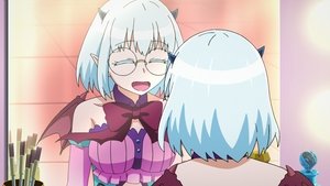 Welcome to Demon School! Iruma-kun Season 1 Episode 21