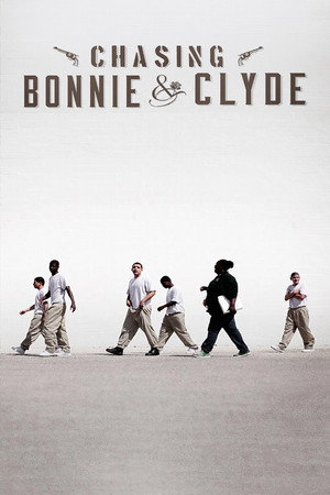 Chasing Bonnie & Clyde