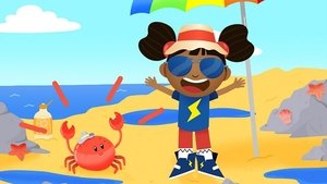 Crab