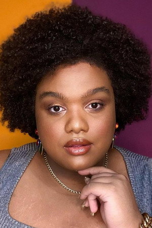 Bielo Pereira portrait