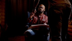 The Thing That Scared Us ( 2023 )