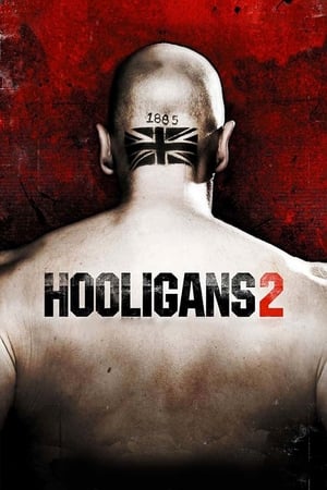 Image Green Street Hooligans 2