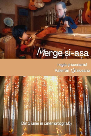 Merge și-așa 6