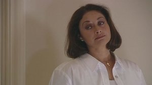 Épisode 39
