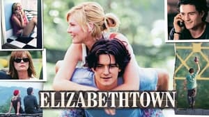 Elizabethtown(2005)