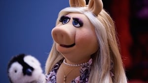The Muppets: 1×16