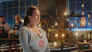 Épisode 8