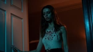 A House on the Bayou 2021 Movie Mp4 Download