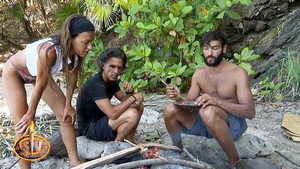Episode 43