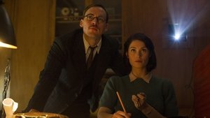 Their Finest (2016)