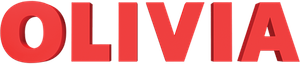 Olivia