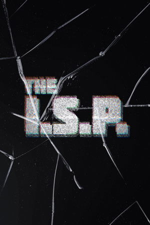 The I.S.P (2026)