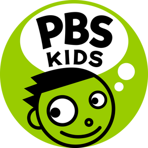 PBS Kids