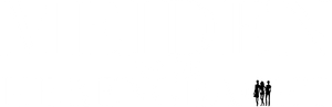 Meiden van de Herengracht