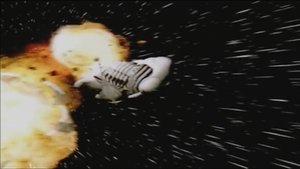 ガンダム ミッション・トゥ・ザ・ライズ Online En Netflix