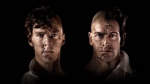 National Theatre Live: Frankenstein film complet