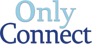 Only Connect