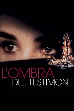 L'ombra del testimone