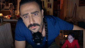 Episódio 9