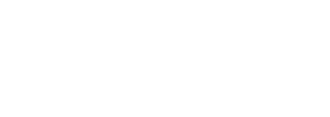 古剑奇谭之琴心剑魄 — Logos 1