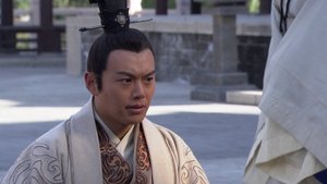 The Qin Empire: 2×22