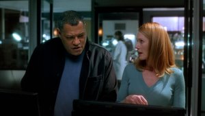 CSI: Crime Scene Investigation: 9×18