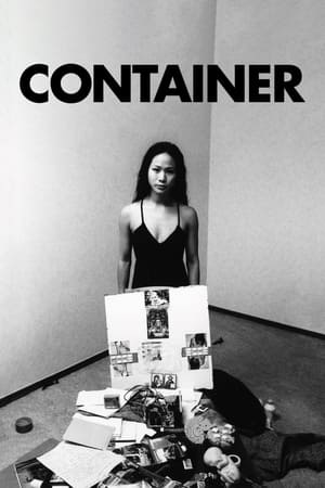 Poster Container (2006)