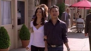 Desperate Housewives: 3×21