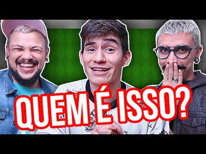 Épisode 97