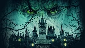 مشاهدة فيلم Castle Freak 2020 مترجم