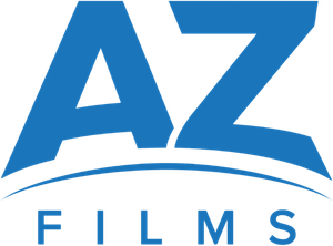 Logo AZ Films