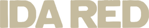 Ida Red