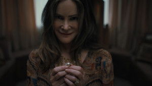 Một Điều Rất Tồi Tệ Sắp Xảy Ra