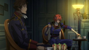 To Beloved Ones | StreamHub