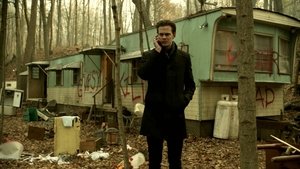 Hemlock Grove Season 1 Episode 11