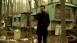 Hemlock Grove Temporada 1 Capitulo 11