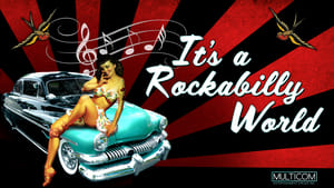 It’s a Rockabilly World!