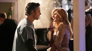 Dirty John: O Golpe do Amor