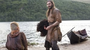 Vikings: Season 1 Episode 1